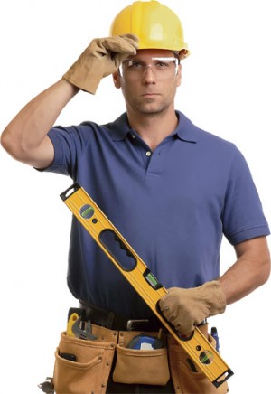инструкция fluke 620 ru