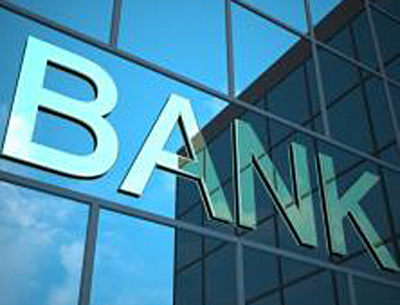 Банк «Открытие» трансформирует региональную сеть отделений