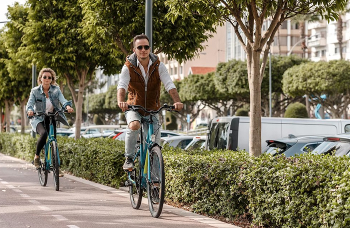 Покупка и продажа велотоваров ― в Сети появилась доска объявлений для велосипедистов
