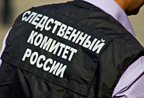 Уголовное дело о нелегальной миграции возбудил Следком в Новосибирске