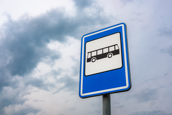 На курорты Анапа и Геленджик планируют запустить автобусные чартеры