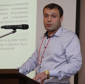 Алексей Кочетов рассказал, как при процедуре банкротства получить с должника максимальную сумму
