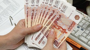 Сайт Выберу.ру разработал ТОП-20 программ рефинансирования кредитов наличными за сентябрь