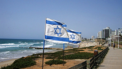 Вячеслав Моше Кантор о признании США Иерусалима столицей Израиля: «Надеюсь, это способствует укреплению мира»