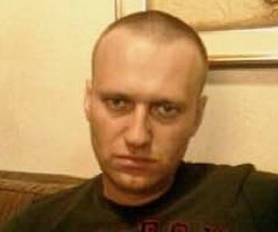 «Наш дружелюбный концлагерь». Навальный поделился первыми впечатлениями о колонии