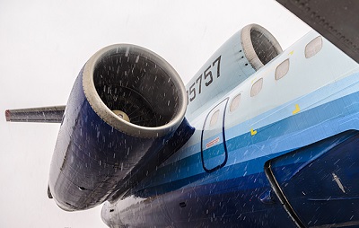Легенда российской авиации Ту-154 станет рестораном в Омске на аэродроме имени Егора Летова