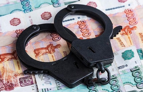 Мошенники – экстрасенсы обманули жителей Новосибирска на 70 млн рублей