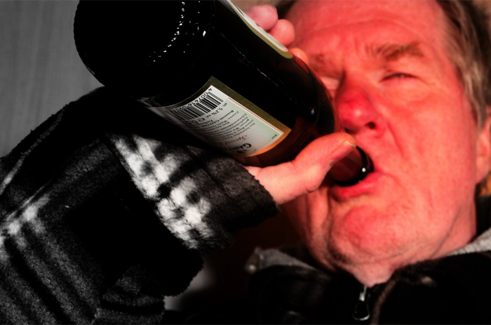 Как проявляется аллергия на алкоголь рассказал врач аллерголог-иммунолог