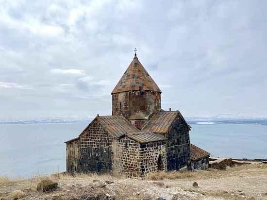 Туры в Армению: что интересного можно увидеть в этой стране