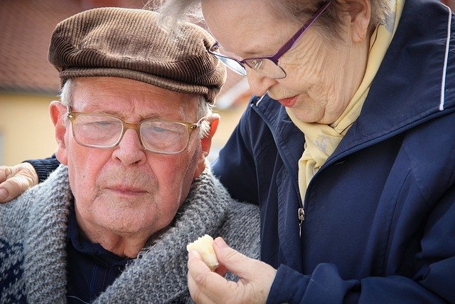 Российским пенсионерам в феврале почти на 9% повысят пенсии