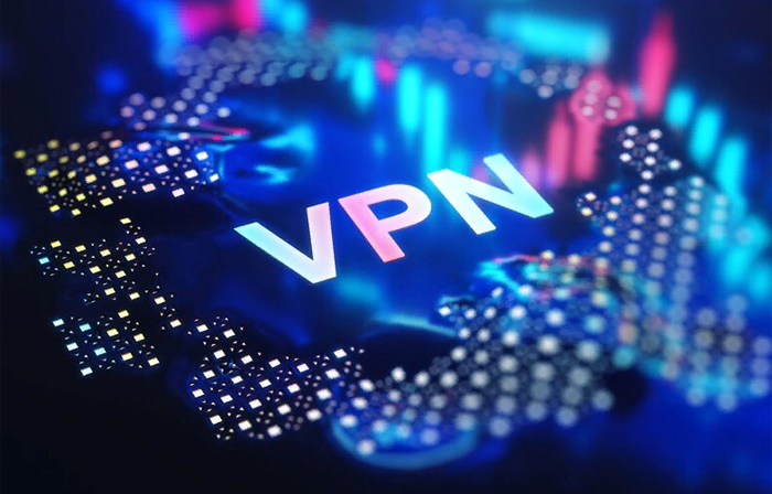 AtlasVPN: "Использование VPN в России за год выросло на 167%"