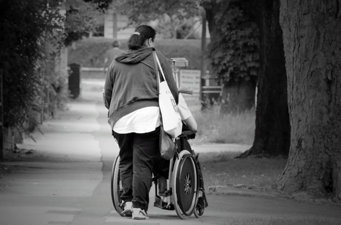 Инвалидам вручают повестки на срочную службу и мобилизацию – комментарий юриста «ПризываНет»