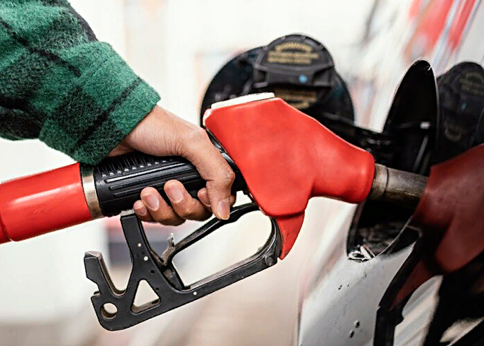 Эксперты – в России могут ограничить экспорт бензина из-за роста цен