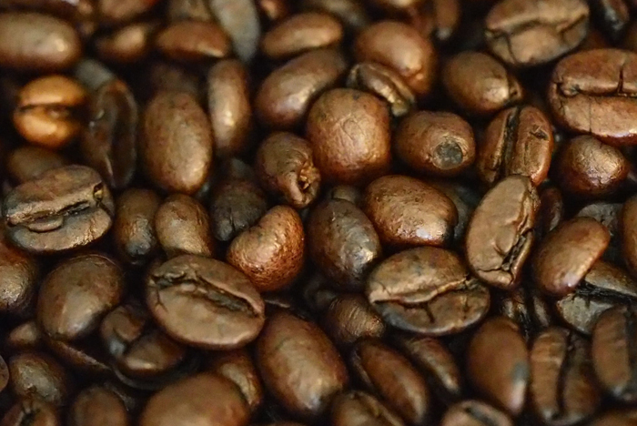 Засуха во Вьетнаме спровоцировала резкий рост цен на кофе