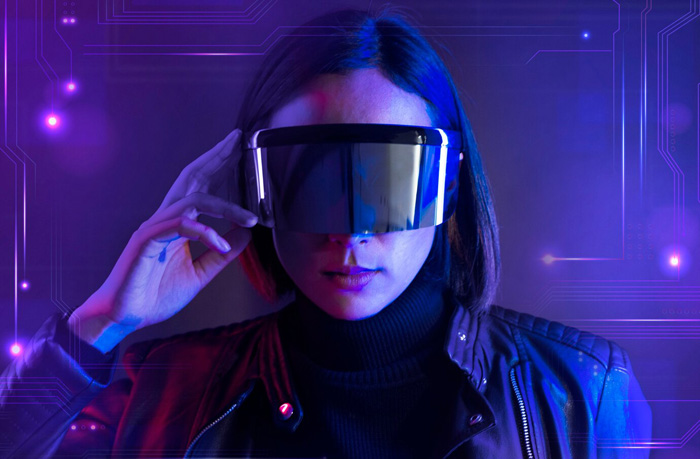 Российские ИИ-детекторы ReText.AI и Сбера получили признание на конкурсе AINL Eval