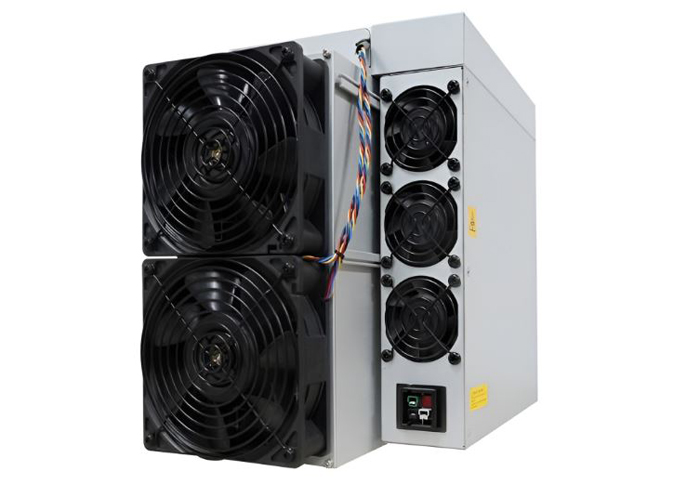 Просто о сложном: что такое ASIC-майнер и как с ним зарабатывать