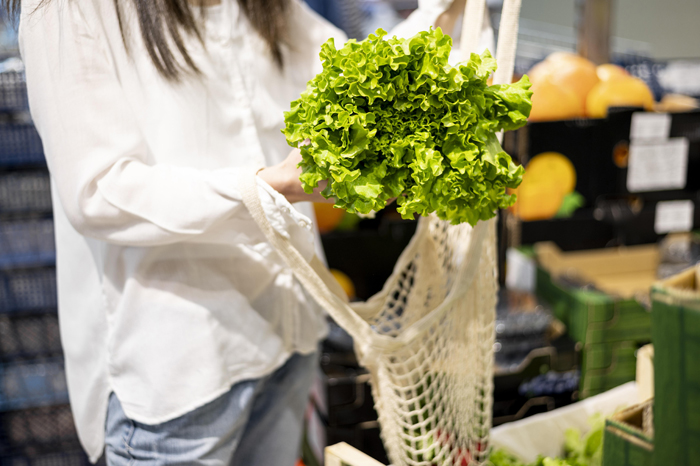 Сколько стоит приготовить окрошку — названа цена продуктов для летнего супа